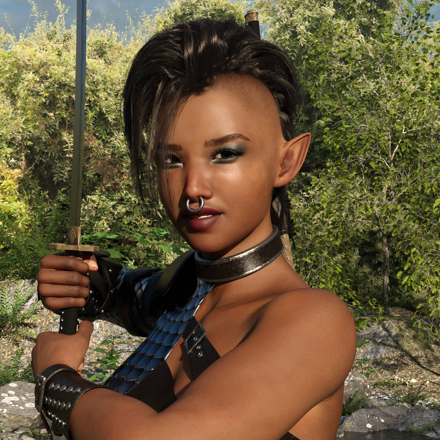 jian_ji_fong_rework_portrait_by_sharonagathon_dlou7yk-pre.jpg?token=eyJ0eXAiOiJKV1QiLCJhbGciOiJIUzI1NiJ9.eyJzdWIiOiJ1cm46YXBwOjdlMGQxODg5ODIyNjQzNzNhNWYwZDQxNWVhMGQyNmUwIiwiaXNzIjoidXJuOmFwcDo3ZTBkMTg4OTgyMjY0MzczYTVmMGQ0MTVlYTBkMjZlMCIsIm9iaiI6W1t7ImhlaWdodCI6Ijw9MjAwMCIsInBhdGgiOiIvZi9jZjIxNTFiMS00Y2M1LTRjNzMtOTFjNi1mYzQ1MTUyMGYwZTEvZGxvdTd5ay0wODU4ODIwNS1iOTViLTQ0OTMtYWYzNS0xMmFjMWRiMWQ1ODkucG5nIiwid2lkdGgiOiI8PTIwMDAifV1dLCJhdWQiOlsidXJuOnNlcnZpY2U6aW1hZ2Uub3BlcmF0aW9ucyJdfQ.HXbqa4xTrq_deGzA18tJ9ivO-uVqnQKBYeq59sTjHkQ