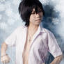 Grey Fullbuster 10