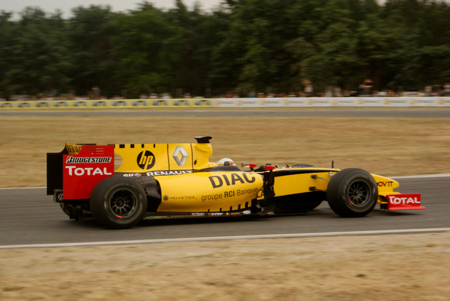 Renault R30 by frikt on DeviantArt