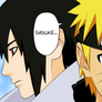 Naruto 671: Sasuke...
