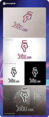 preview-Logo-Sribu