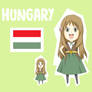 ::Hungary::