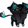 Malaj'hiet Chibi