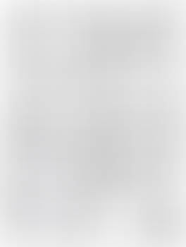 Eclipse Bonus p 57-60