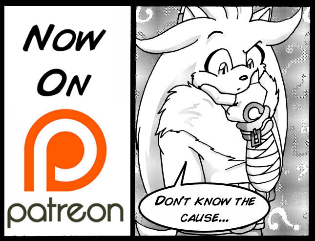 Extra Eclipse Pages On Patreon By Tierafoxglove On DeviantArt extra-eclipse-pages-on-patreon-by-tierafoxglove-on-deviantart