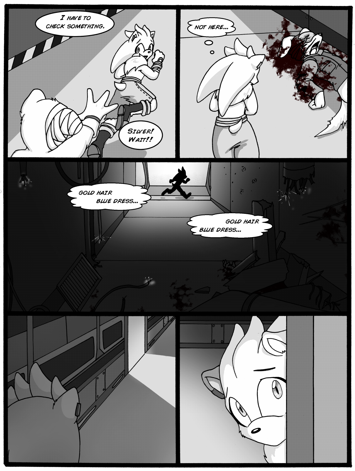 Eclipse P108 By Tierafoxglove On DeviantArt eclipse-p108-by-tierafoxglove-on-deviantart