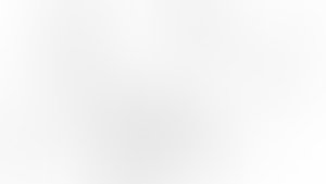 Incubus shadow transform wip