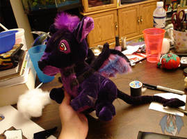 darigan kougra 2