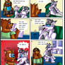 -PC Comic- In therapy 1