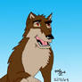 Balto