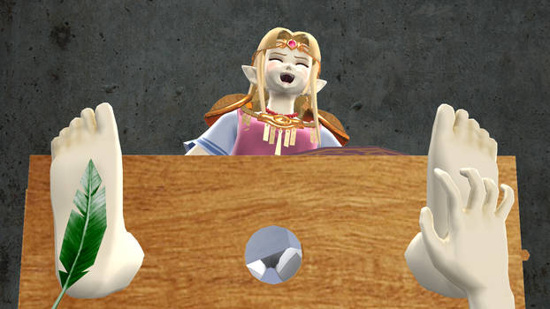 Explore The Best Zelda Tickled Art Deviantart Explore The Best Zelda Tickled Art Deviantart