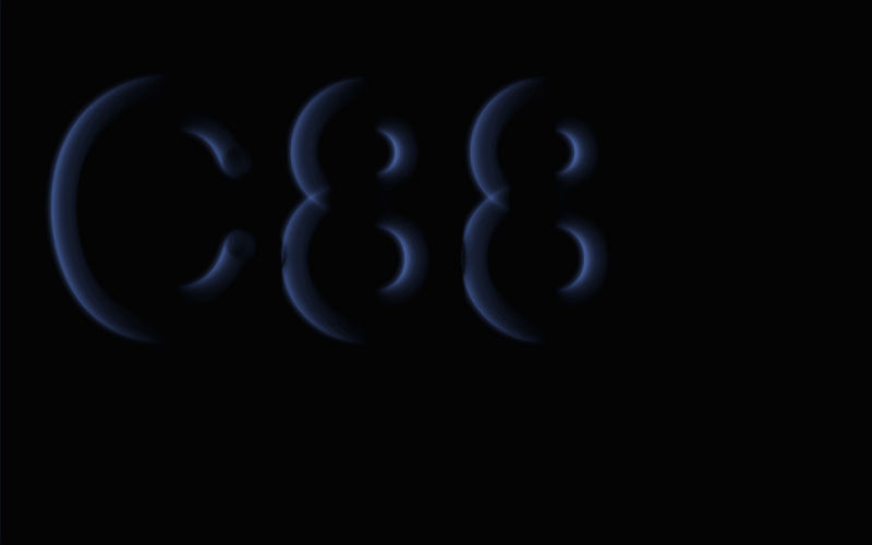 C88 Any Color C88 background by curiohunt88 on DeviantArt