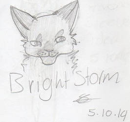 Brightstorm