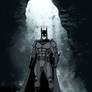 The Batman