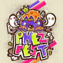 PhezFest