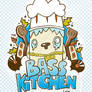 Bass Kitchen
