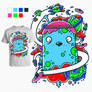 Outer Space