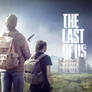 Last of us final