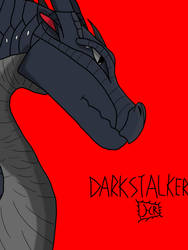 Darkstalker (Reborn Request)