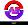 AS Clan (Ancient Sniping) Riisee Logo
