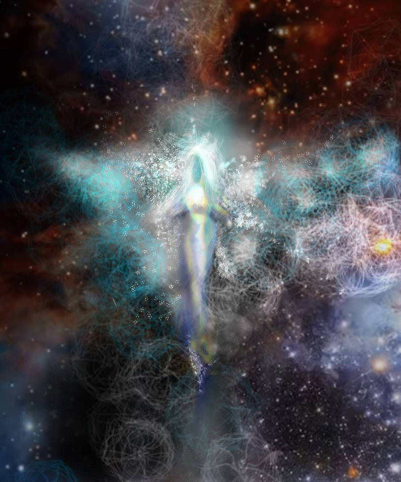 7th Dimension Beings... by portaljummperz on DeviantArt