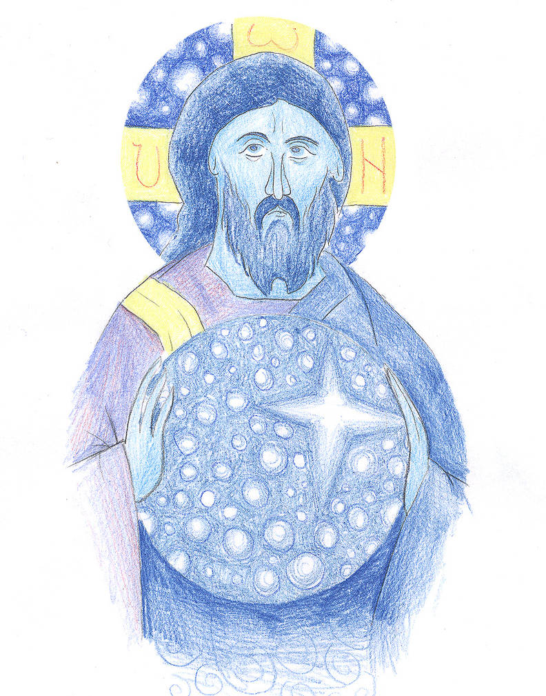 Genesis 15 4 6 The Seed Of Abraham By Parastos On DeviantArt genesis-15-4-6-the-seed-of-abraham-by-parastos-on-deviantart