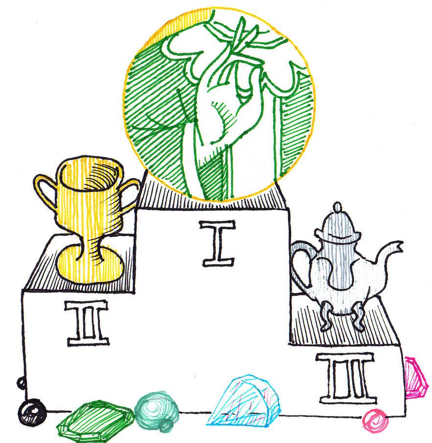 Proverbs 8 10 11 By Parastos On DeviantArt proverbs-8-10-11-by-parastos-on-deviantart