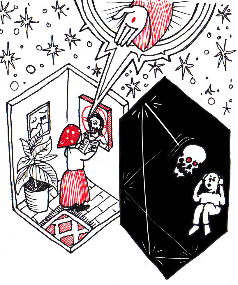 Proverbs 3 33 By Parastos On DeviantArt proverbs-3-33-by-parastos-on-deviantart