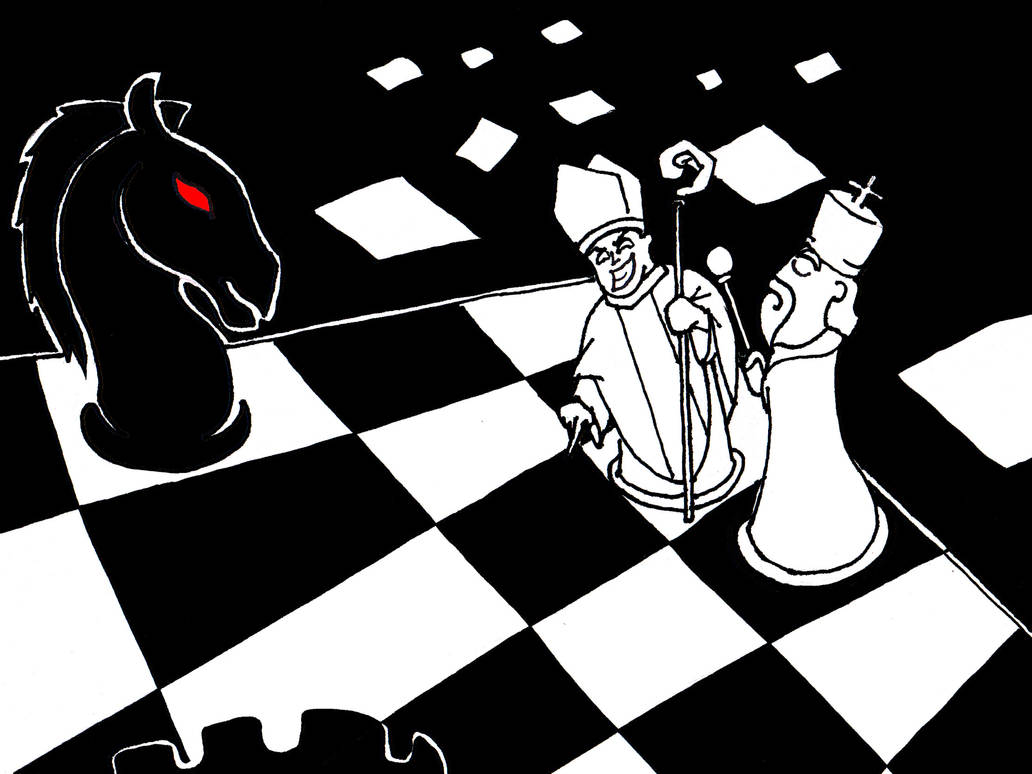 Proverbs 3 29 By Parastos On DeviantArt proverbs-3-29-by-parastos-on-deviantart