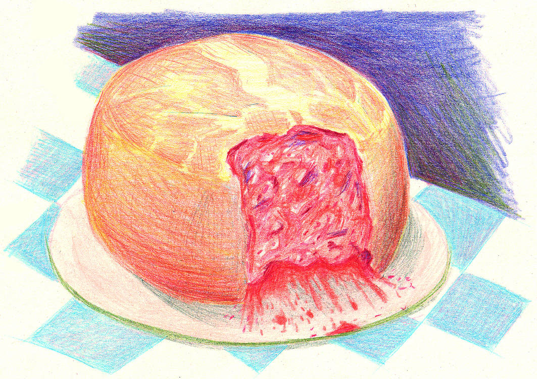 Psalm 13 4 MT 14 4 By Parastos On DeviantArt psalm-13-4-mt-14-4-by-parastos-on-deviantart