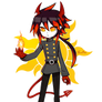 ivlis (transparent)