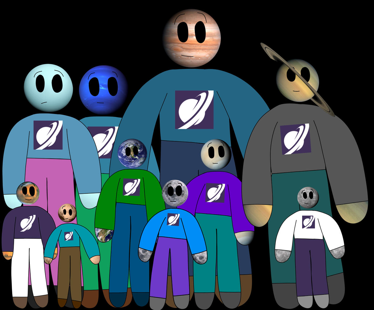 Send Box Two Universe Sandbox 2 Planets with bodies by TheHunterRoblox on DeviantArt