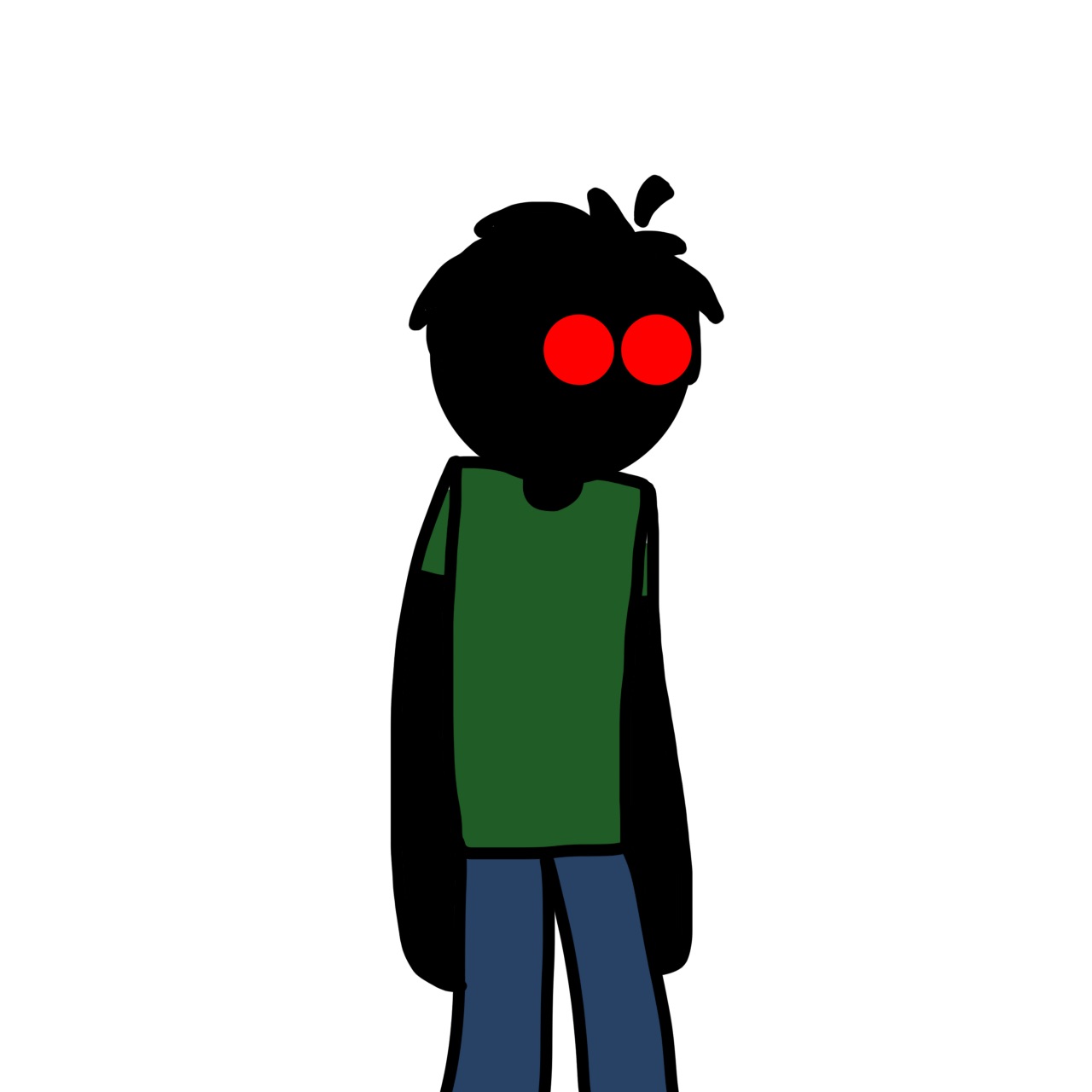 Noob by TheHunterRoblox on DeviantArt