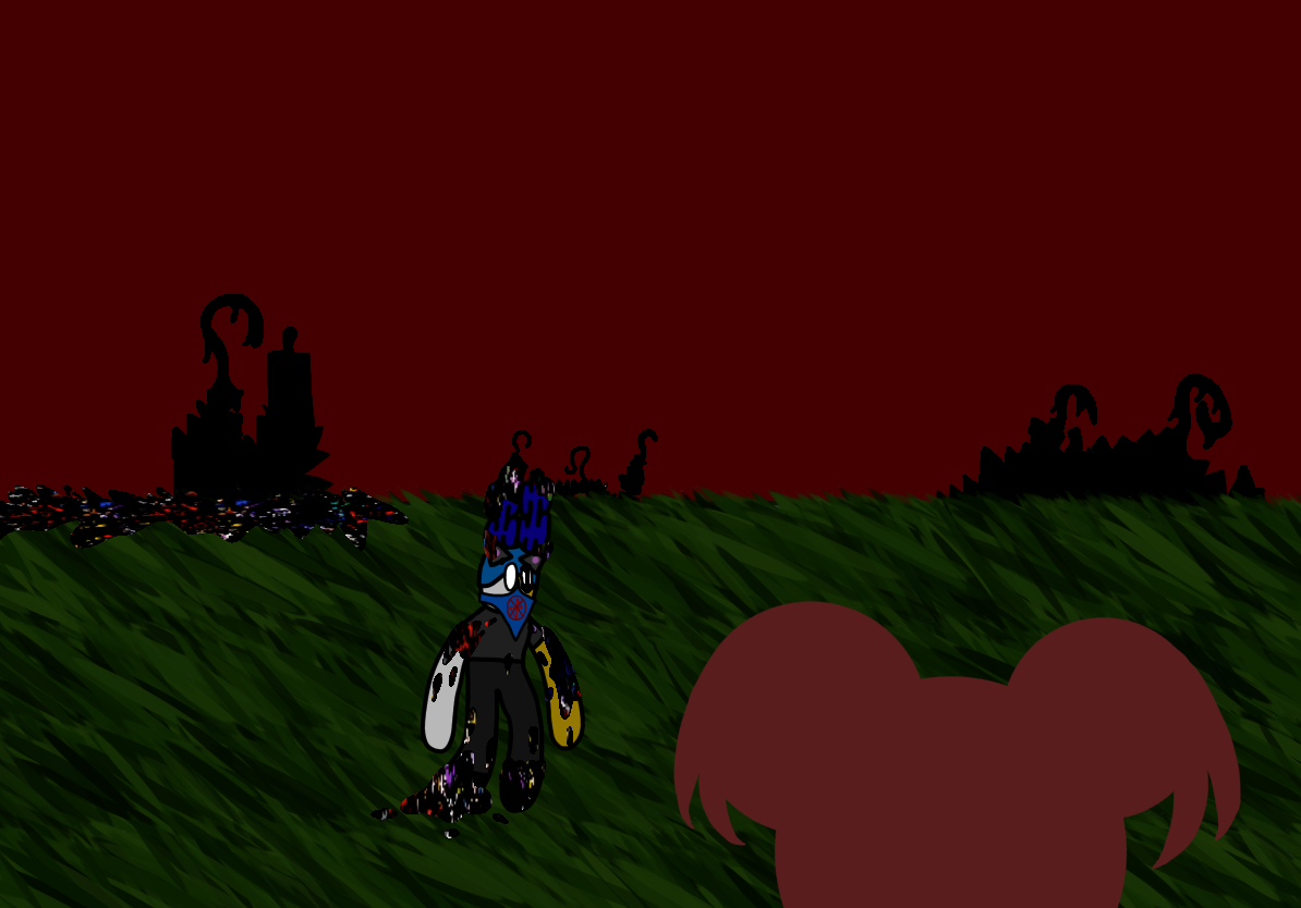 Forgotten!Wither Storm by TheHunterRoblox on DeviantArt