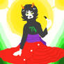 Miss Kanaya