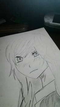 Anime-Kito User Profile | DeviantArt