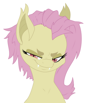 Flutterbat