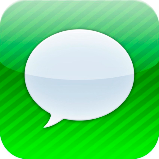 Messages by pwndatomic on DeviantArt