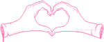 Heartt by King-Lulu-Deer