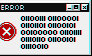 01100111 01100001 01101101 01100101