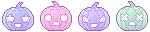 db4jp94-ae088228-a0c7-401a-8909-d48270847a02.gif