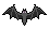 Bat by King-Lulu-Deer