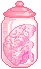Tini Preserved Brain
