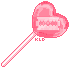 Lollipop
