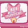 Bee And Puppycat