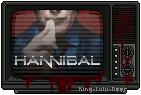 Hannibal by King-Lulu-Deer