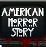 American Horror Story