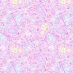 Power Up prev2 bg NF2U by King-Lulu-Deer