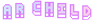 S T A R C H I L D