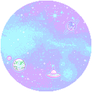 Galaxy